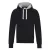 AWJH100-CHUNKY-HOODIE