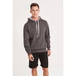 AWJH100-CHUNKY-HOODIE