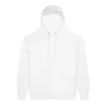 AWJH101-GRADUATE-HEAVYWEIGHT-HOODIE