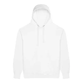AWJH101-GRADUATE-HEAVYWEIGHT-HOODIE