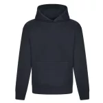 AWJH120-HEAVYWEIGHT-SIGNATURE-HOODIE
