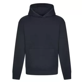 AWJH120-HEAVYWEIGHT-SIGNATURE-HOODIE