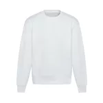 AWJH123-SIGNATURE-HEAVYWEIGHT-SWEAT