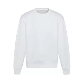 AWJH123-SIGNATURE-HEAVYWEIGHT-SWEAT