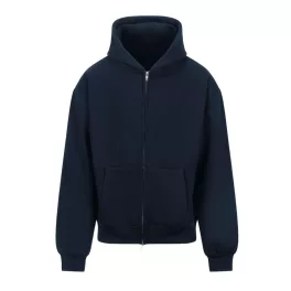 AWJH125-SIGNATURE-HEAVYWEIGHT-ZOODIE