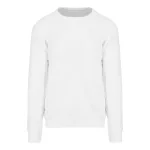 AWJH130-GRADUATE-HEAVYWEIGHT-SWEAT