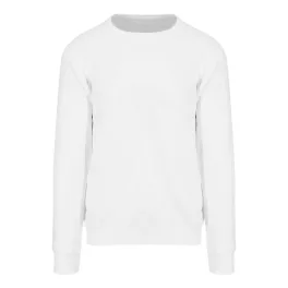 AWJH130-GRADUATE-HEAVYWEIGHT-SWEAT