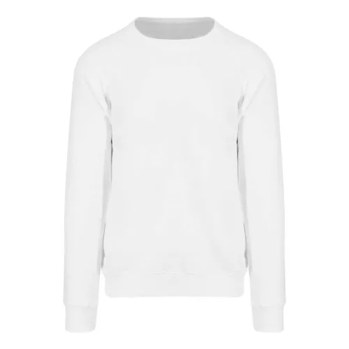 AWJH130-GRADUATE-HEAVYWEIGHT-SWEAT