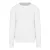 AWJH130-GRADUATE-HEAVYWEIGHT-SWEAT