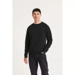 AWJH130-GRADUATE-HEAVYWEIGHT-SWEAT