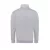AWJH147-CAMPUS-FULL-ZIP-SWEAT