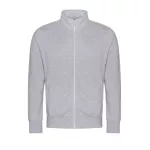 AWJH147-CAMPUS-FULL-ZIP-SWEAT