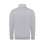 AWJH147-CAMPUS-FULL-ZIP-SWEAT
