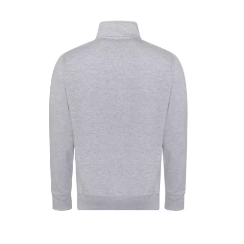 AWJH147-CAMPUS-FULL-ZIP-SWEAT