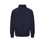 AWJH147-CAMPUS-FULL-ZIP-SWEAT