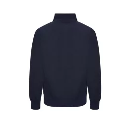 AWJH147-CAMPUS-FULL-ZIP-SWEAT