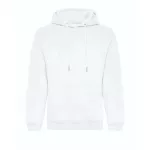 AWJH201-ORGANIC-HOODIE