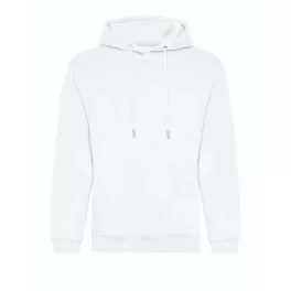 AWJH201-ORGANIC-HOODIE