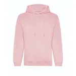 AWJH201-ORGANIC-HOODIE