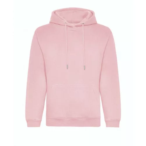 AWJH201-ORGANIC-HOODIE