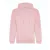 AWJH201-ORGANIC-HOODIE