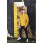 AWJH201-ORGANIC-HOODIE