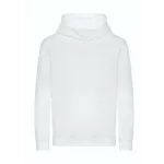 AWJH201J-KIDS-ORGANIC-HOODIE