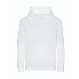 AWJH201J-KIDS-ORGANIC-HOODIE