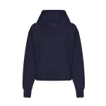 AWJH305-WOMEN039S-RELAXED-HOODIE