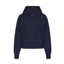 AWJH305-WOMEN039S-RELAXED-HOODIE