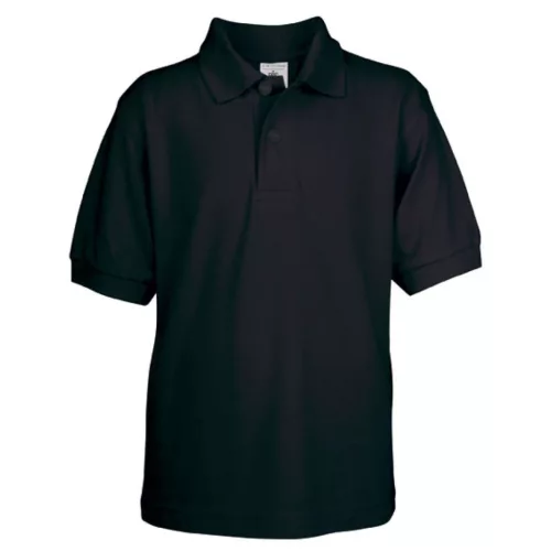 BCPK486-BC-SAFRAN-KIDS