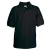 BCPK486-BC-SAFRAN-KIDS