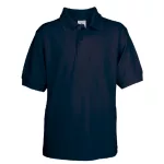 BCPK486-BC-SAFRAN-KIDS