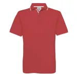 BCPU413-BC-SAFRAN-SPORT