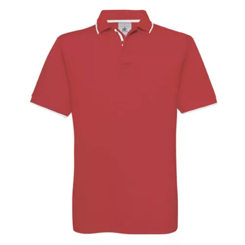 BCPU413-BC-SAFRAN-SPORT
