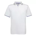 BCPU413-BC-SAFRAN-SPORT