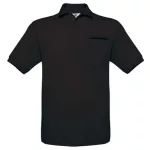 BCPU415-BC-SAFRAN-POCKET