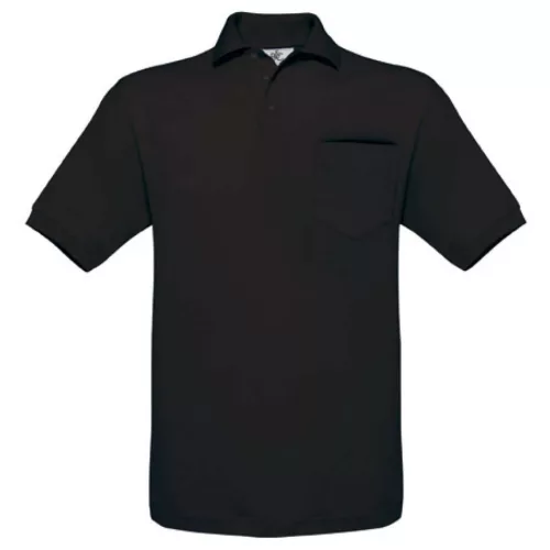 BCPU415-BC-SAFRAN-POCKET
