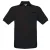 BCPU415-BC-SAFRAN-POCKET