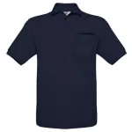 BCPU415-BC-SAFRAN-POCKET