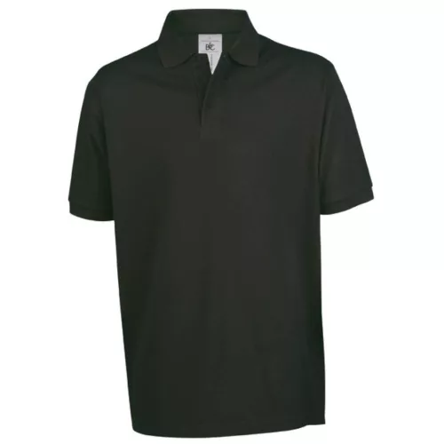 BCPU422-BC-HEAVYMILL