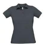 BCPW455-BC-SAFRAN-PURE-WOMEN