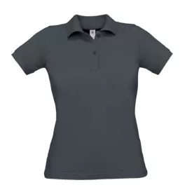 BCPW455-BC-SAFRAN-PURE-WOMEN