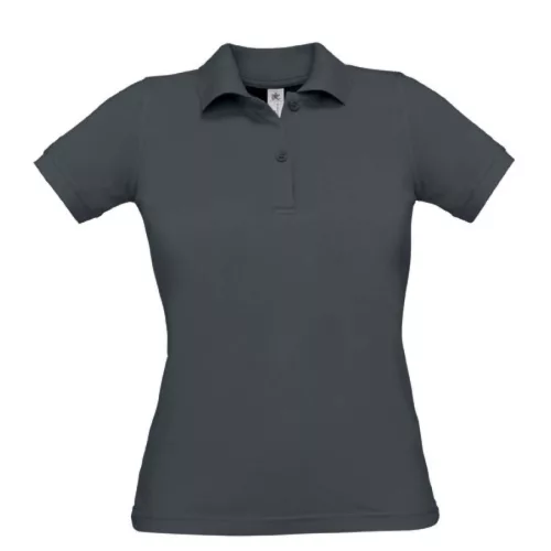 BCPW455-BC-SAFRAN-PURE-WOMEN