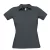 BCPW455-BC-SAFRAN-PURE-WOMEN