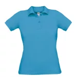 BCPW455-BC-SAFRAN-PURE-WOMEN