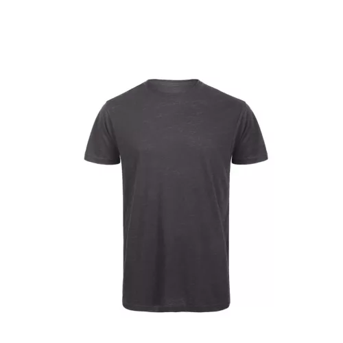 BCTM046-BC-INSPIRE-SLUB-T-MEN