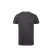 BCTM046-BC-INSPIRE-SLUB-T-MEN