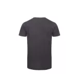 BCTM046-BC-INSPIRE-SLUB-T-MEN