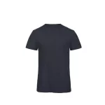 BCTM046-BC-INSPIRE-SLUB-T-MEN